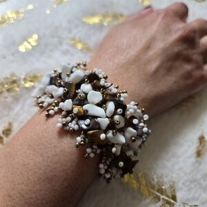Jewlery Bracelet Bead